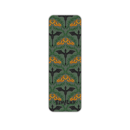 Fireheart Bookmark