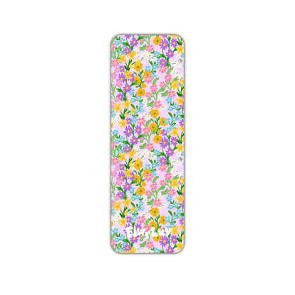 Everbloom Bookmark