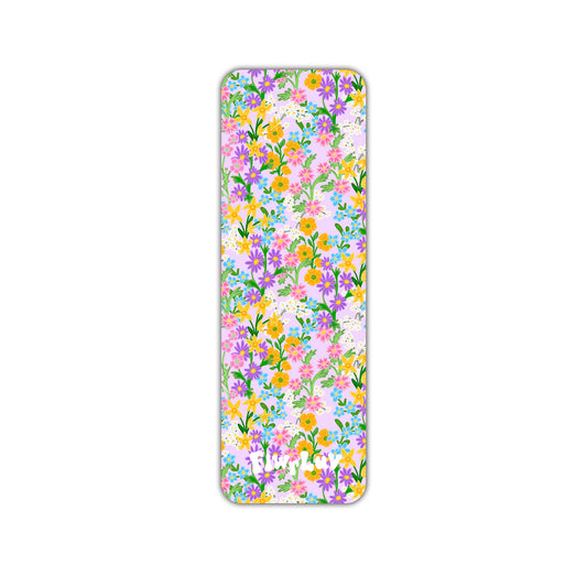 Everbloom Bookmark