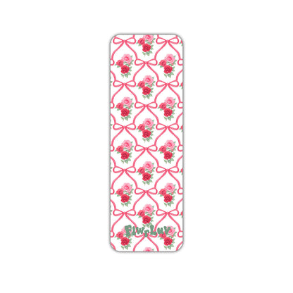 Pretty Please Bookmark